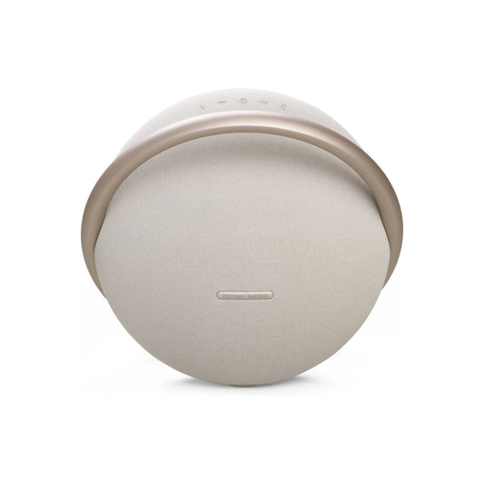 Harman/Kardon Onyx Studio 8 Champagne
