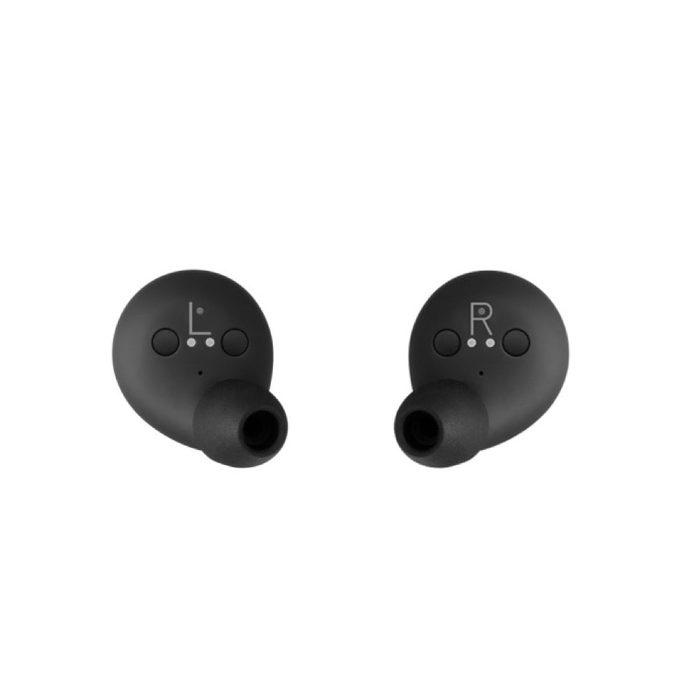 Bang&Olufsen Earphones E8 3.0 Čierne