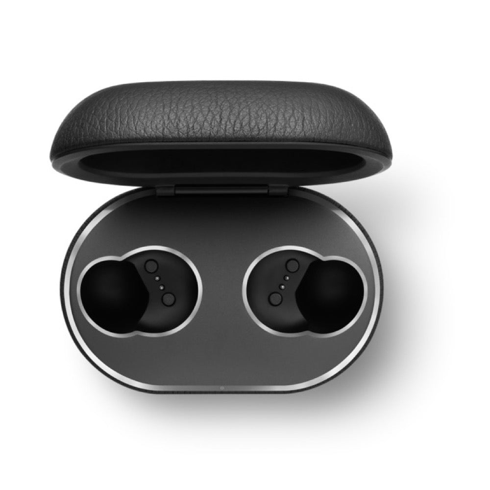 Bang&Olufsen Earphones E8 3.0 Čierne