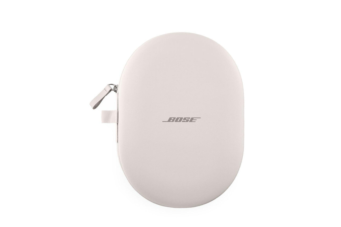 Bezdrôtové slúchadlá Bose QuietComfort Ultra - biele
