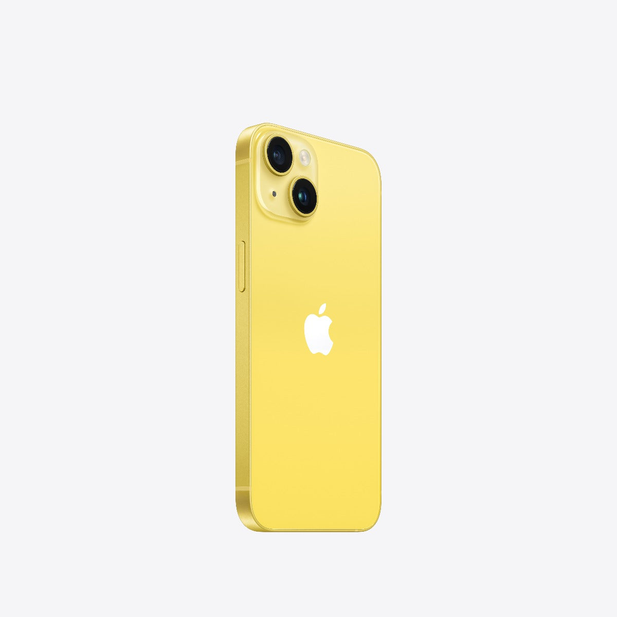 iPhone 14 256GB Yellow