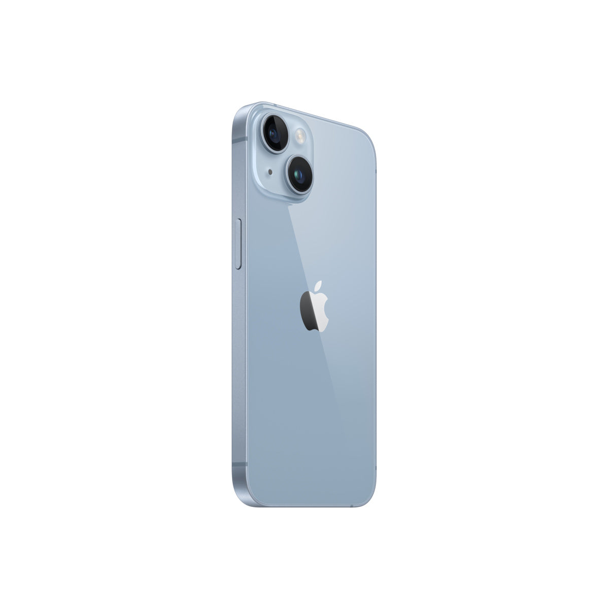 iPhone 14 512GB Blue