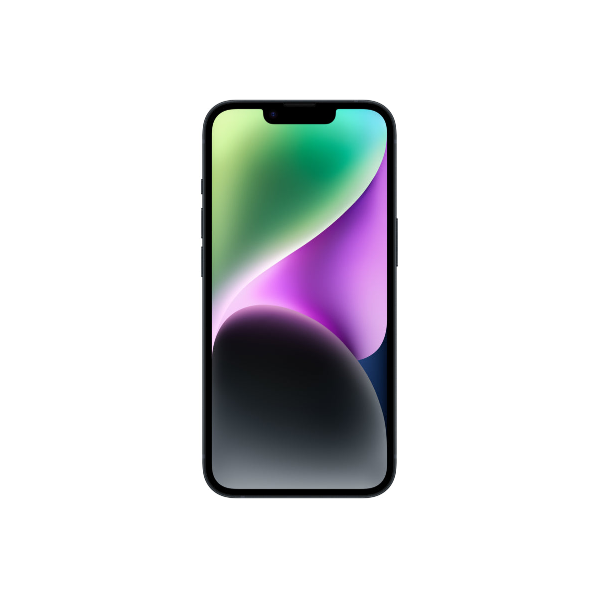 iPhone 14 512GB Midnight