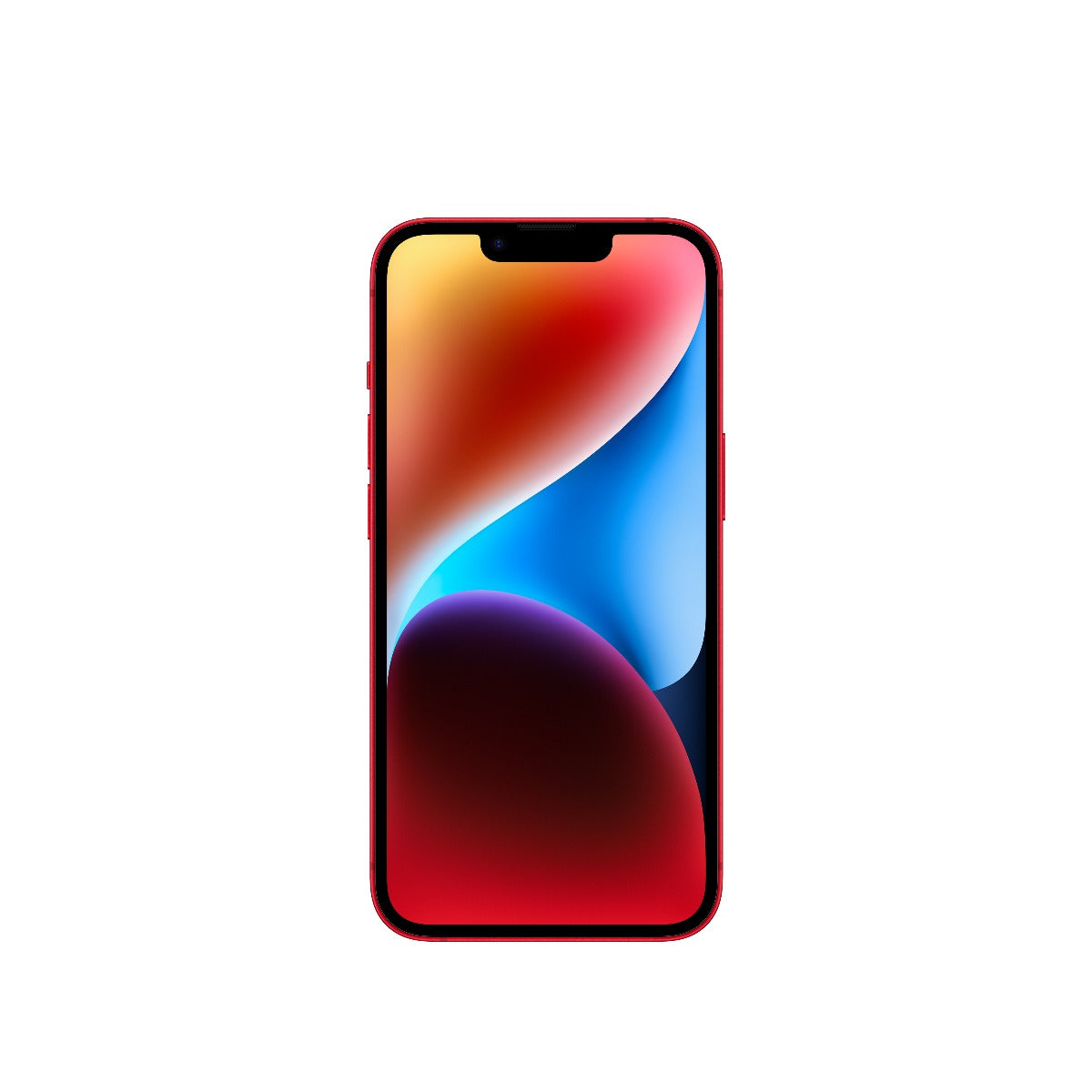 iPhone 14 256GB - (PRODUCT)RED