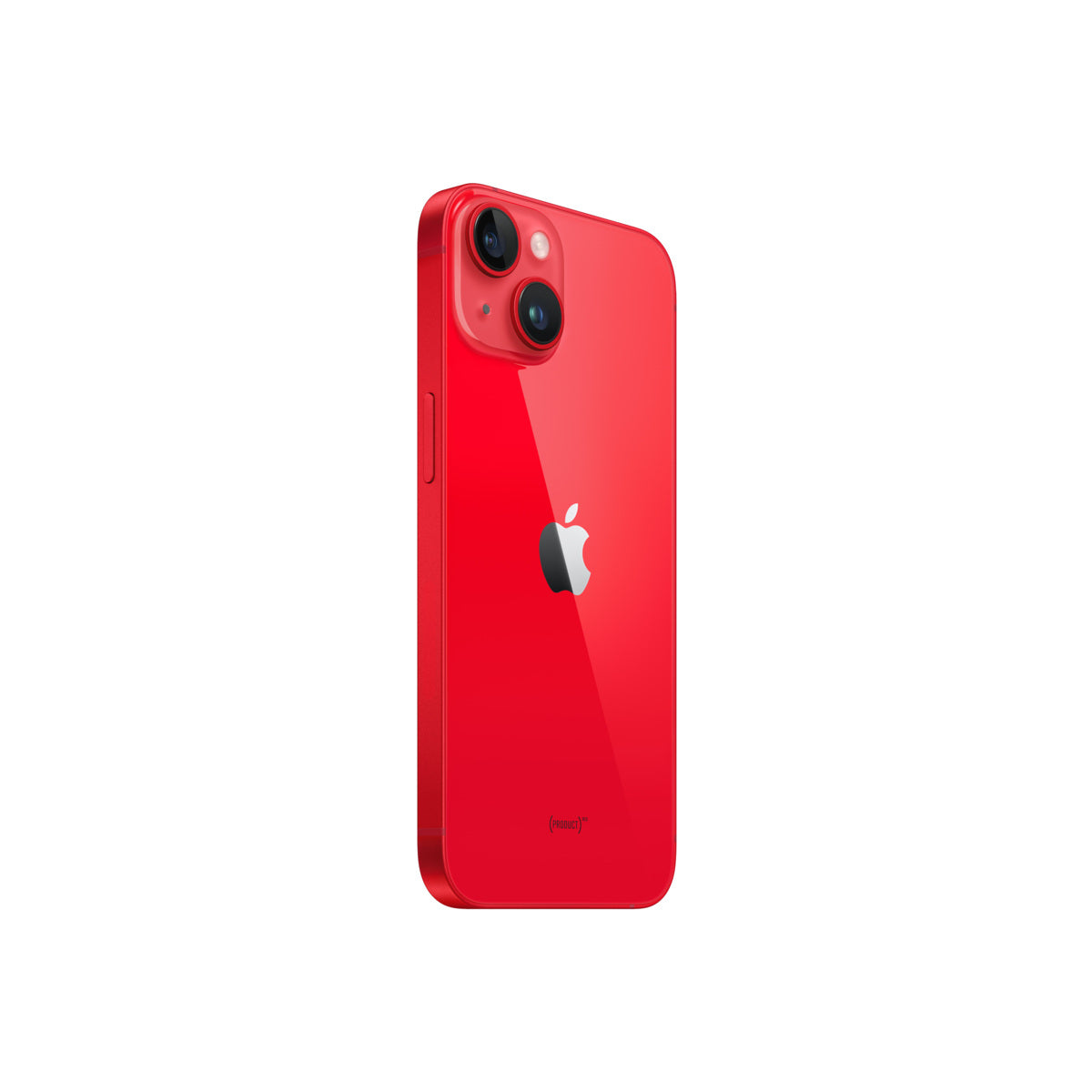 iPhone 14 256GB - (PRODUCT)RED