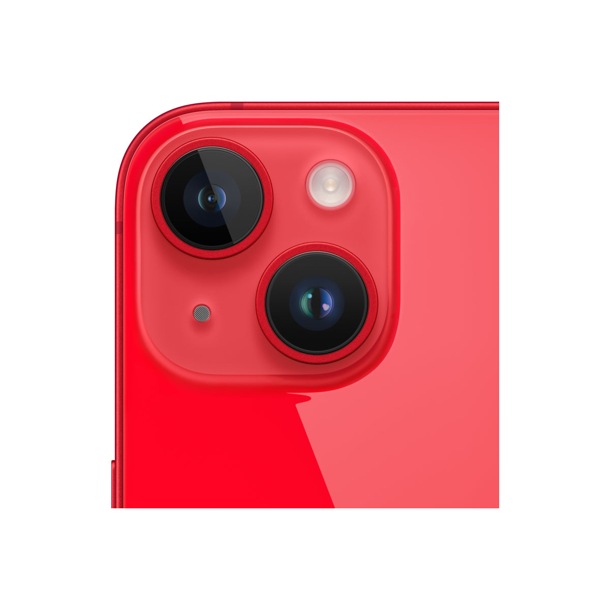 iPhone 14 512GB - (PRODUCT)RED