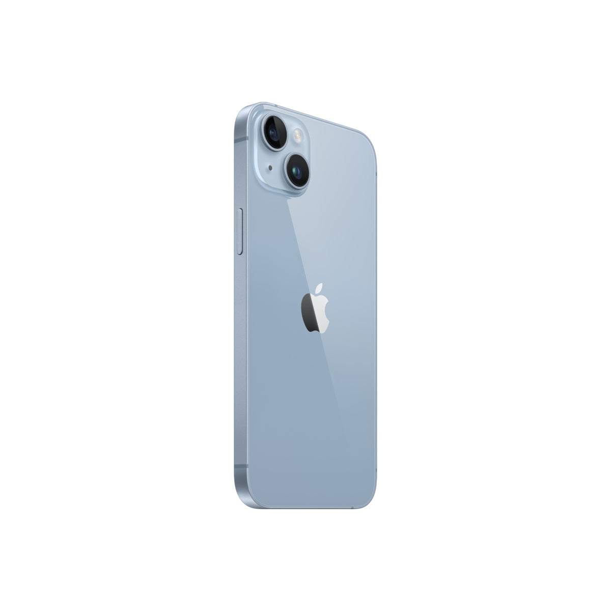 iPhone 14 Plus 512GB Blue
