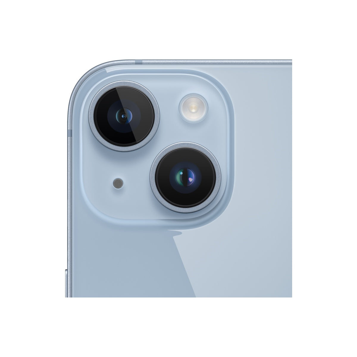 iPhone 14 Plus 512GB Blue