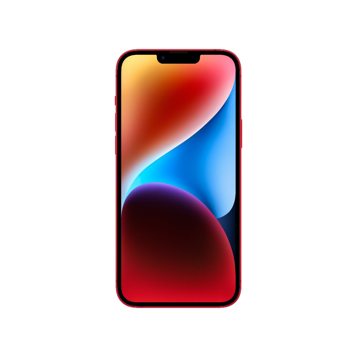 iPhone 14 Plus 128GB - (PRODUCT)RED
