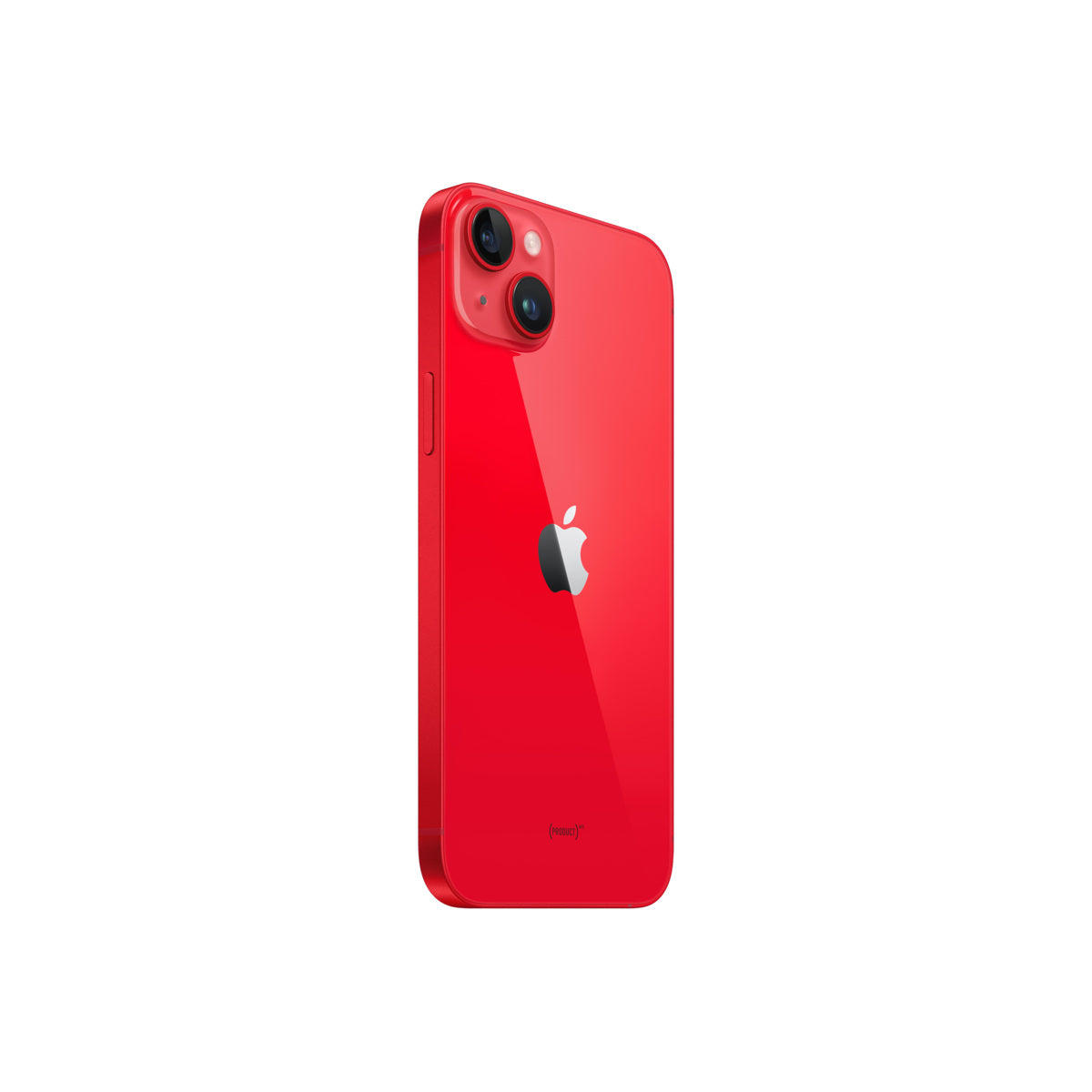 iPhone 14 Plus 128GB - (PRODUCT)RED