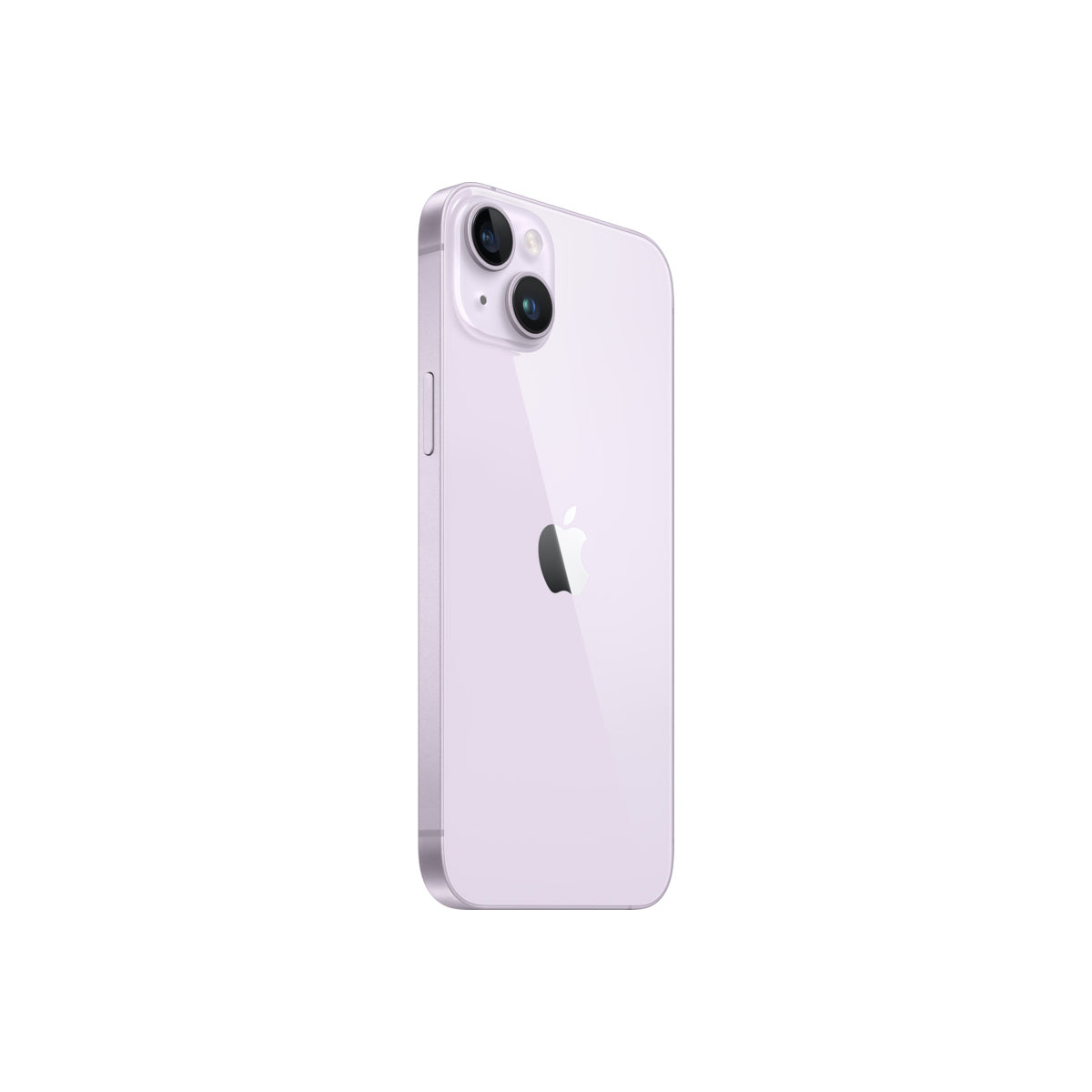 iPhone 14 Plus 512GB Purple