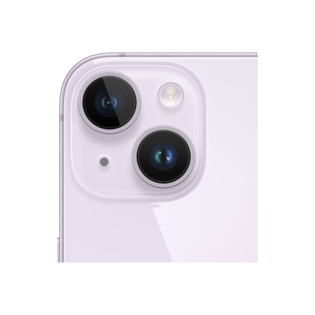 iPhone 14 Plus 512GB Purple