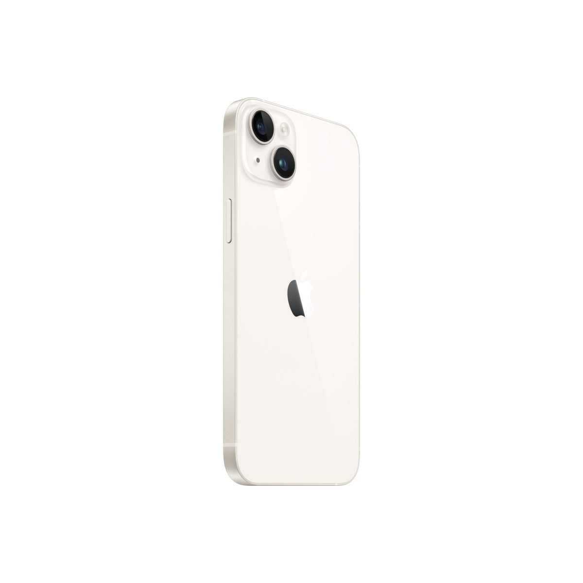 iPhone 14 Plus 512GB Starlight