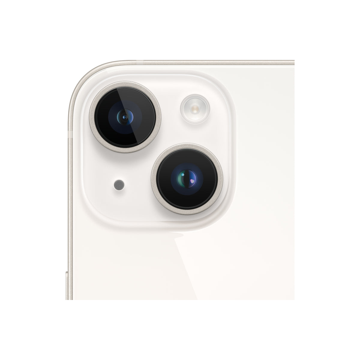 iPhone 14 Plus 512GB Starlight