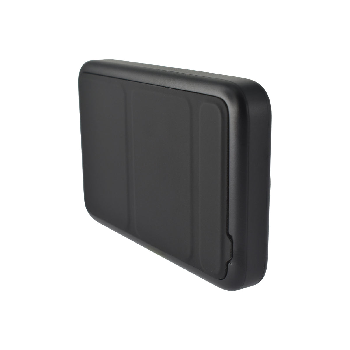 Power banka Dviced 10000mAh čierna