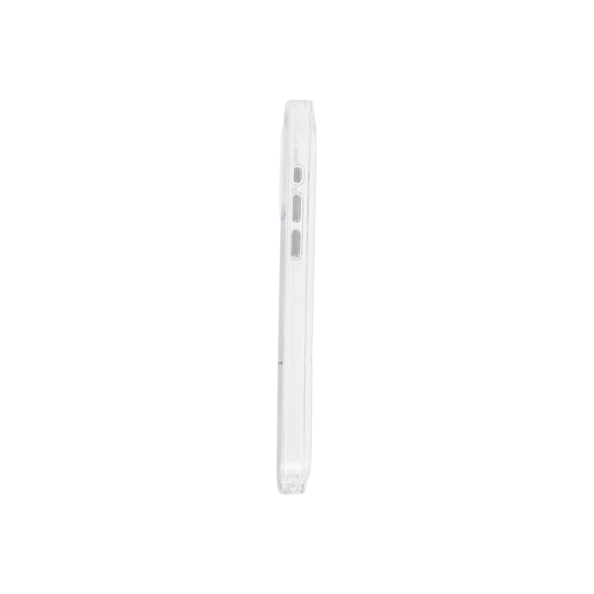 Puzdro Dviced Magsafe iPhone 15 Pro Max číre – biele