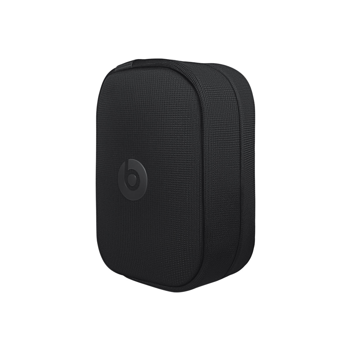 Bezdrôtové slúchadlá Beats Solo 4 – slate blue