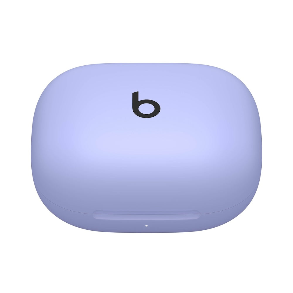 Bezdrôtové slúchadlá Beats Powerbeats Pro 2 - Hyper fialová