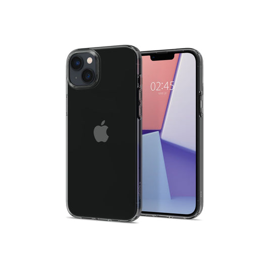 Spigen Crystal Flex for iPhone 14 Plus Space Crystal