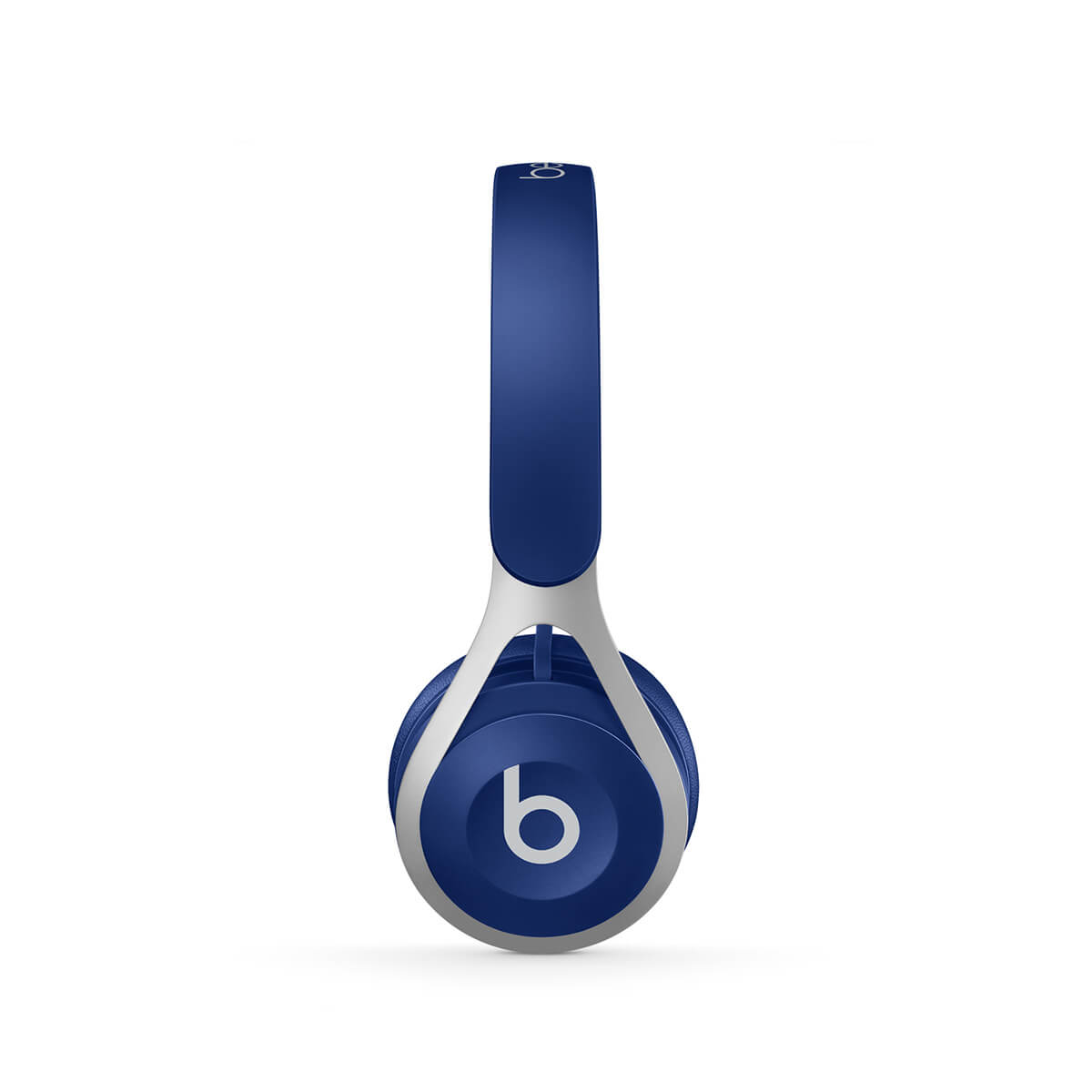 Beats - EP On-Ear Headphones - Blue