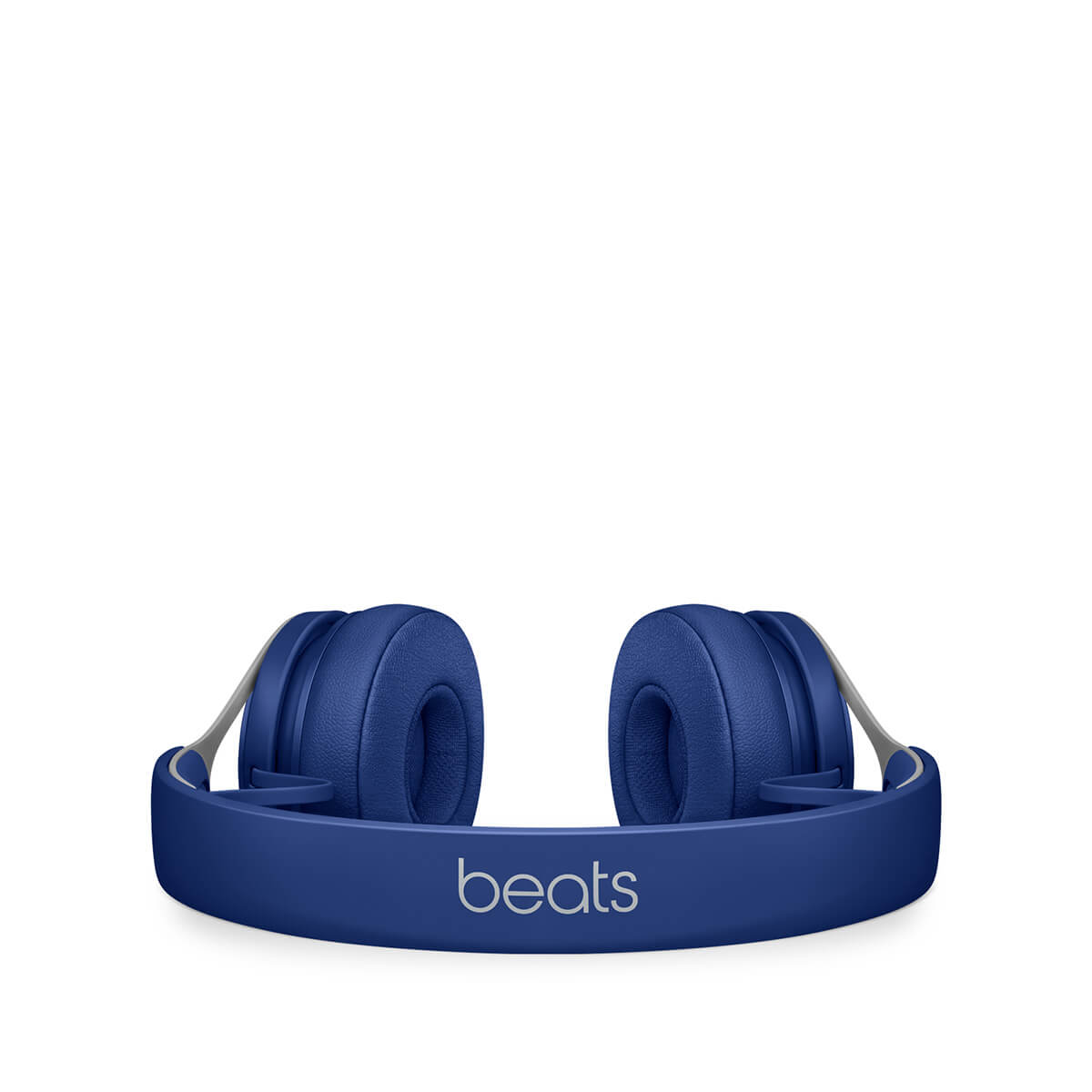 Beats - EP On-Ear Headphones - Blue