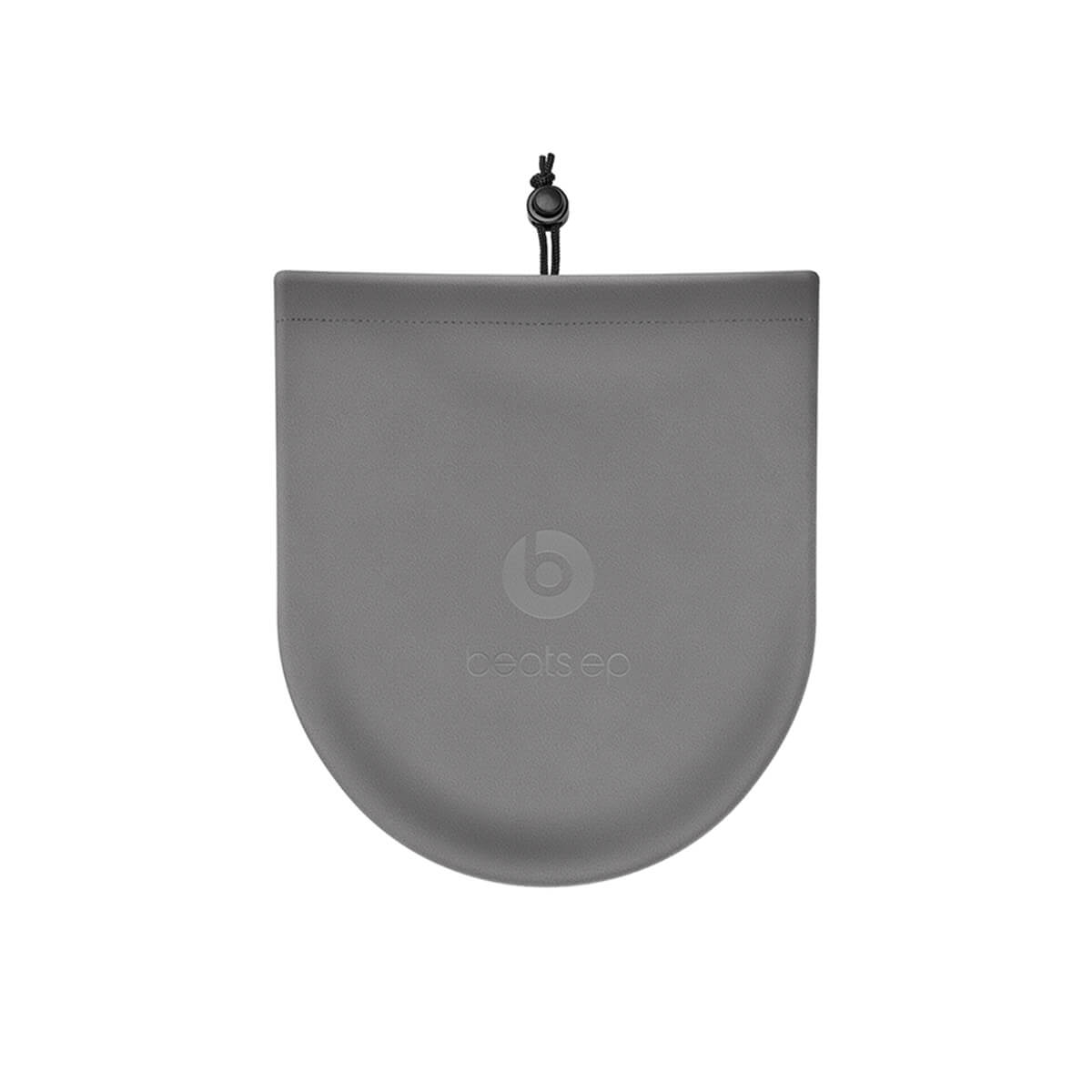 Beats - EP On-Ear Headphones - Blue