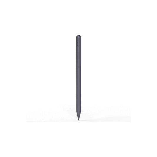 Stylus s magnetickým bezdrôtovým nabíjaním Epico Pen - vesmírne šedý