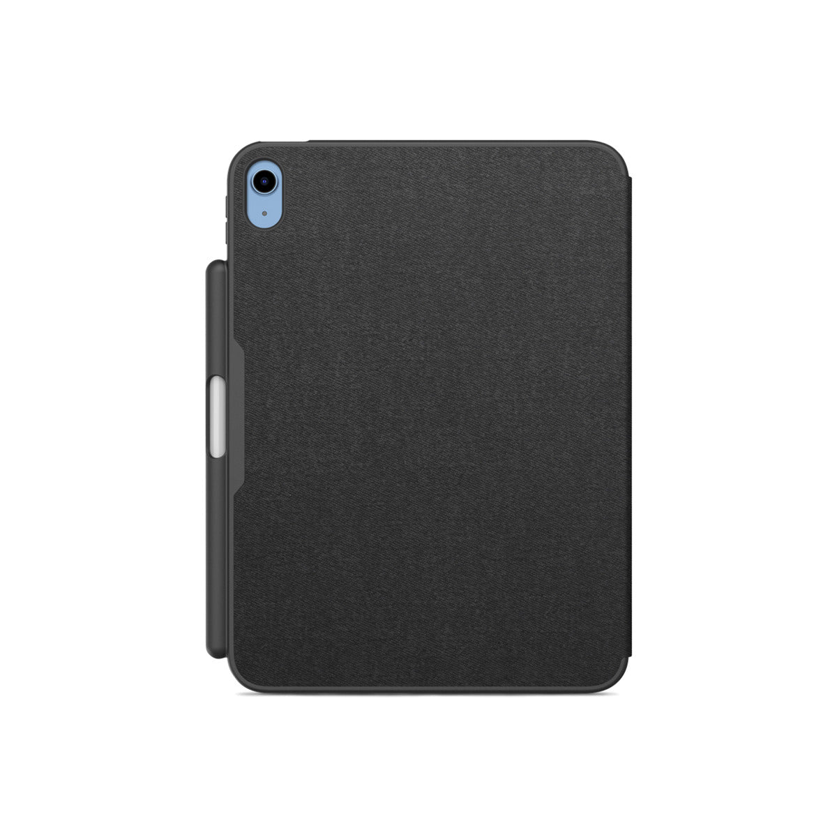 EPICO MAGNETIC FLIP CASE iPad 10,9 (2022) - black