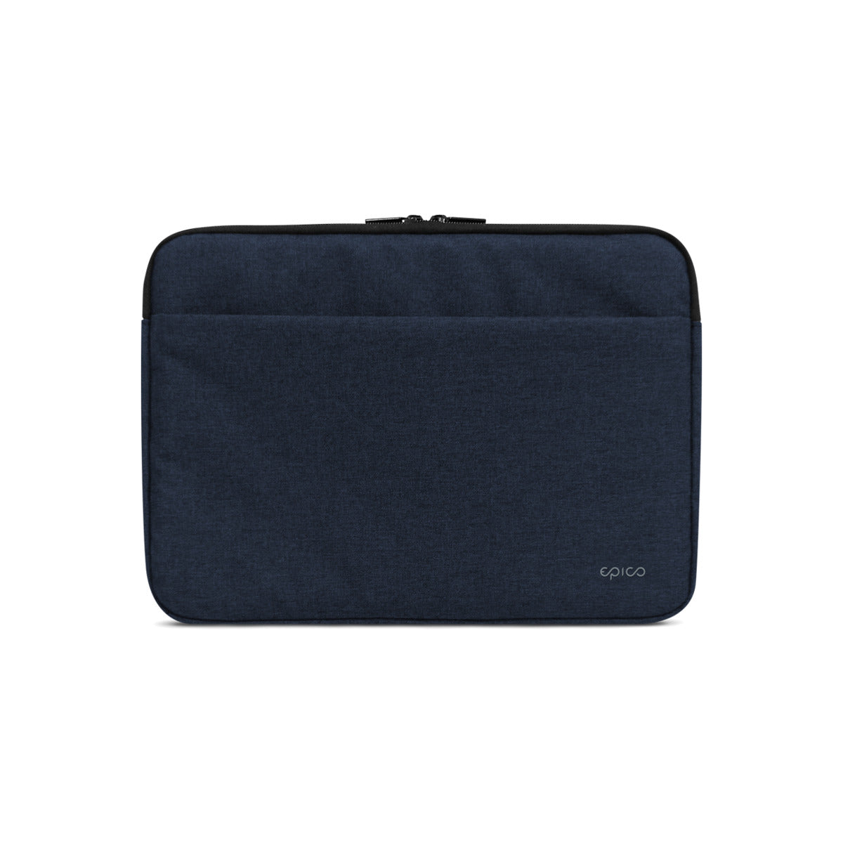 Púzdro na MacBook Pro 14" Epico Hero Sleeve - tmavo modré