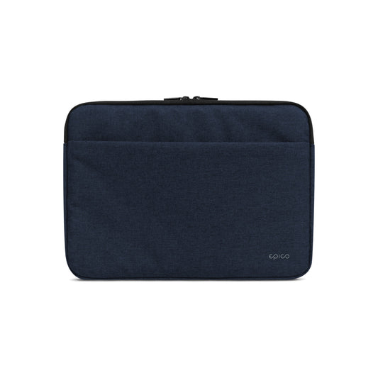 Púzdro na MacBook Pro 14" Epico Hero Sleeve - tmavo modré
