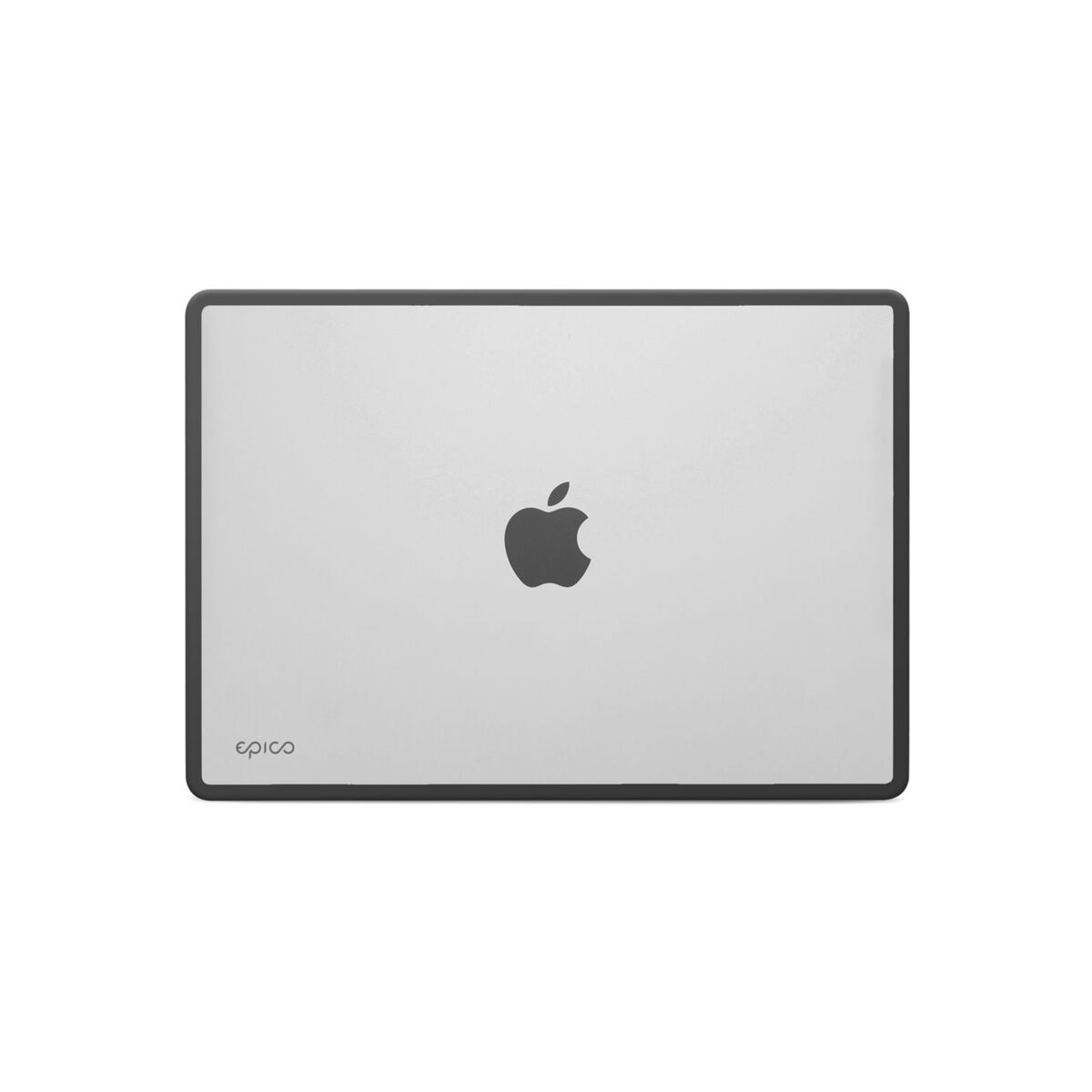 EPICO HERO SHELL Macbook 13 2018/2020/M1 Air