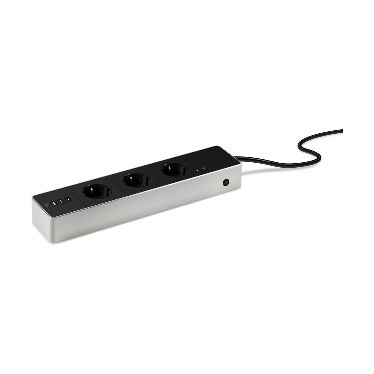 EVE ENERGY STRIP