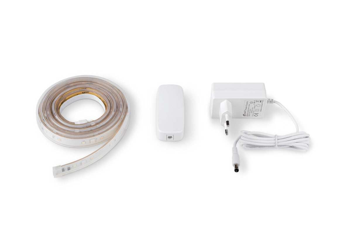 EVE LIGHT STRIP