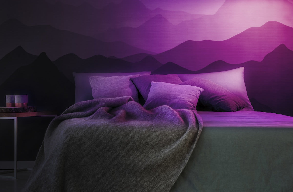 EVE LIGHT STRIP