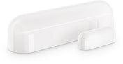 Fibaro Door/Window Sensor
