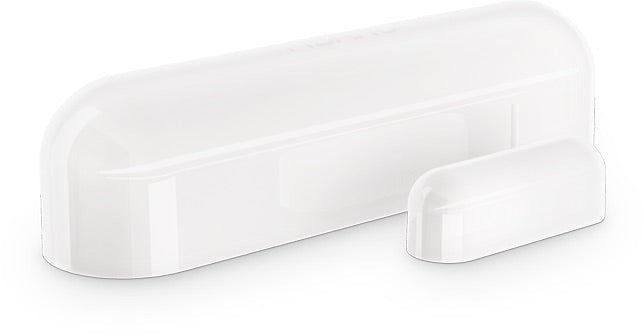 Fibaro Door/Window Sensor
