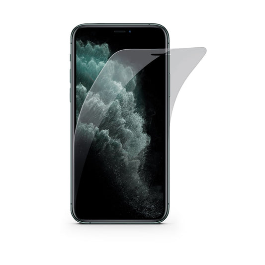 iSTYLE FLEXIGLASS iPhone X/Xs/XI Pro 2019