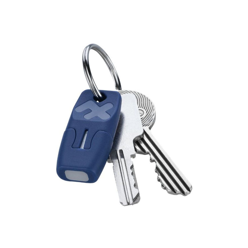 Heat it - ošetrenie bodnutia hmyzom pomocou smartfónu, USB-C