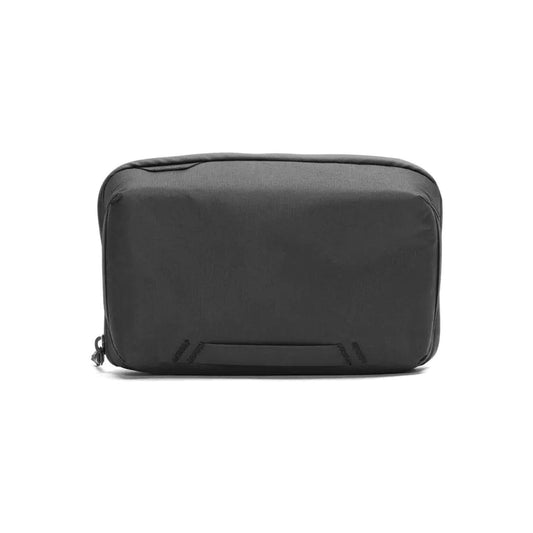 Taška Tech Pouch Peak Design - Čierna