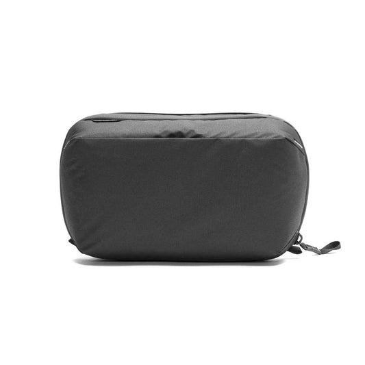 Peak Design Wash Pouch - Čierna