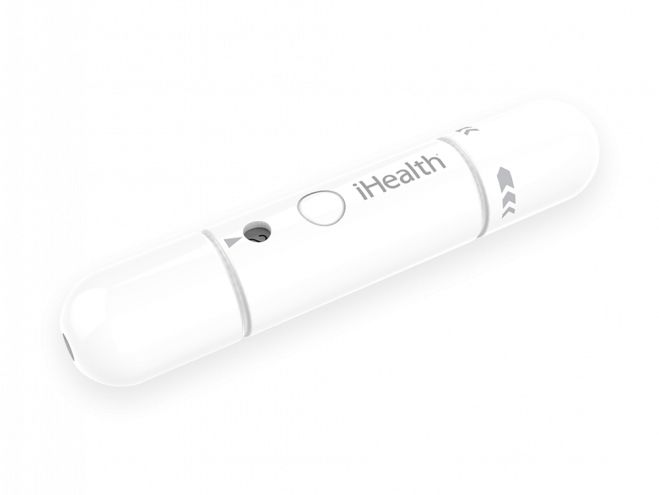iHealth ALD-602 odberové pero