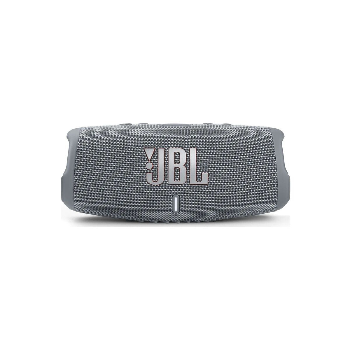 JBL Charge 5 - šedý
