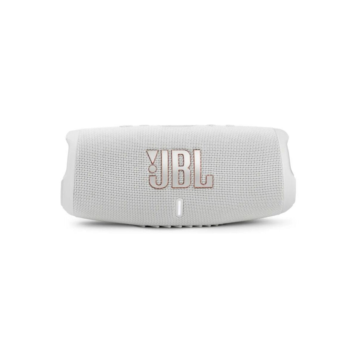 JBL Charge 5 - White