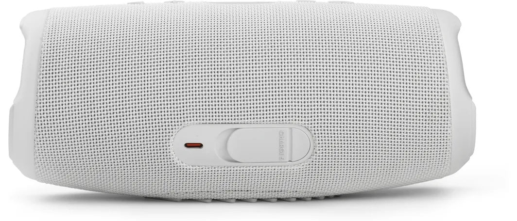 JBL Charge 5 - White