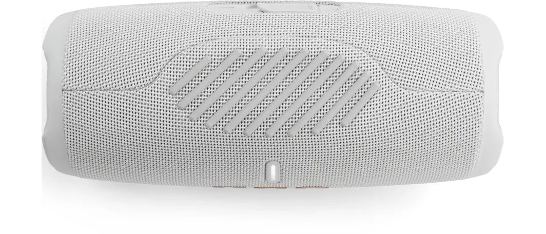 JBL Charge 5 - White