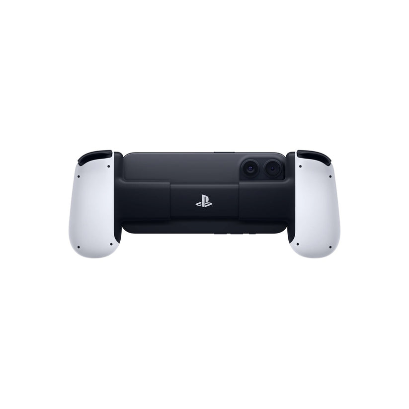 Backbone One - PlayStation Edition Mobile Gaming Controller pro USB-C - 2. Gen