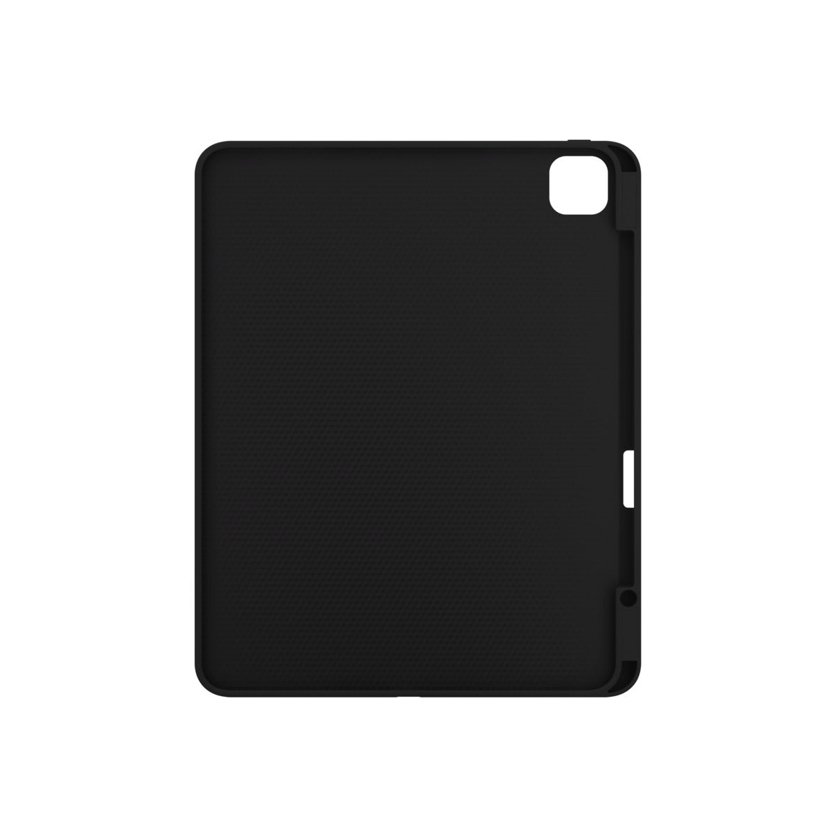 "NEXT ONE BLACK ROLLCASE FOR IPAD PRO 13"" M4"