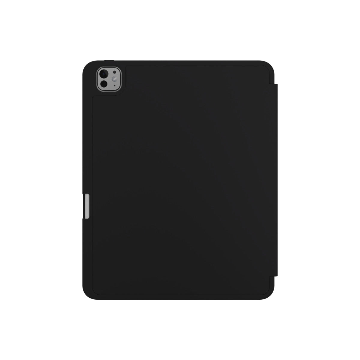"NEXT ONE BLACK ROLLCASE FOR IPAD PRO 13"" M4"