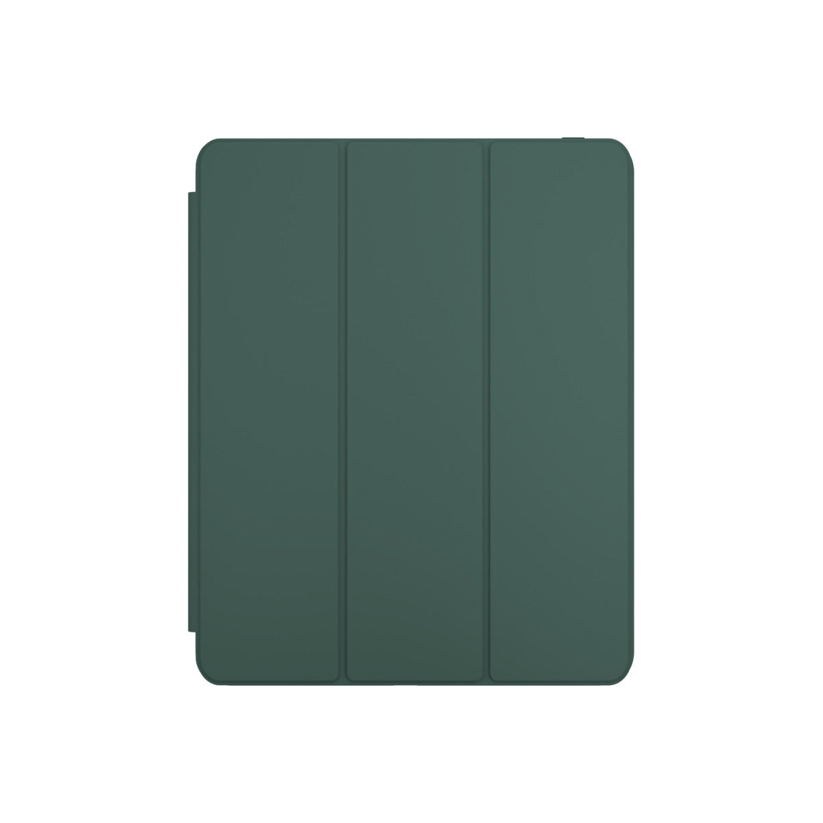 "NEXT ONE BLUE ROLLCASE FOR IPAD PRO 13"" M4"