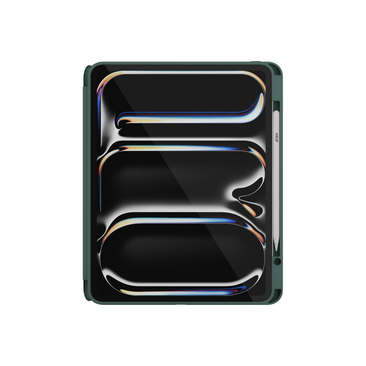 "NEXT ONE BLUE ROLLCASE FOR IPAD PRO 13"" M4"